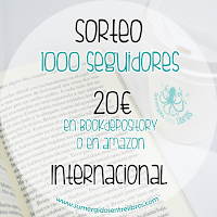 http://www.sumergidosentrelibros.com/2016/02/sorteo-internacional-especial-1000.html