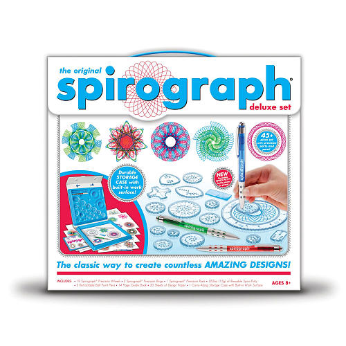 http://www.chapters.indigo.ca/kids/toys/spirograph-design-set-in-a/819441010024-item.html?s_campaign=goo-PLATest&gclid=CPvwxe7H-cICFepAMgodkXgAZA&langtype=4105