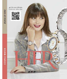 katalog sophie paris, katalog sophie martin, catalog sophie paris, produk sophie paris, sophie paris online, order online sophie paris, fashion bags, watch edition, franchise sophie paris, barcode sophie paris, webinar sophie paris, eslc program, parisian, paris