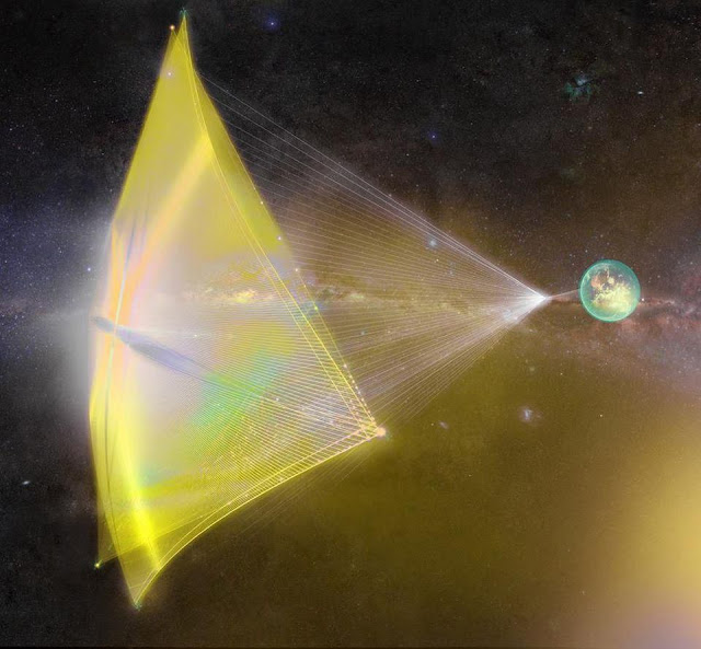 konsep-layar-laser-starchip-informasi-astronomi