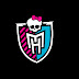  Monster High - Wallpapers                                                                                                                                                                                                                                                                                                                                             