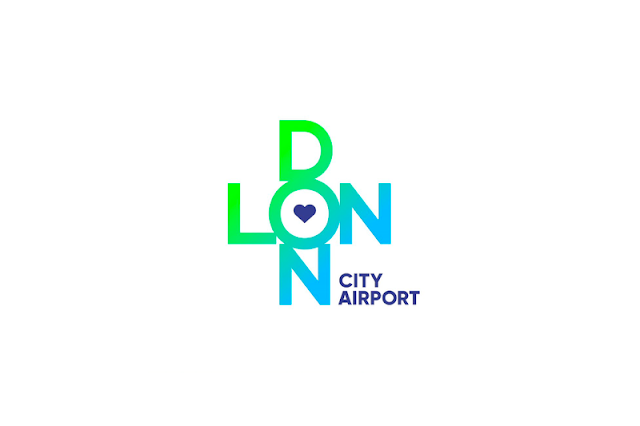 nuevo-logotipo-aeropuerto-londres-identidad-visual-london-city-airport