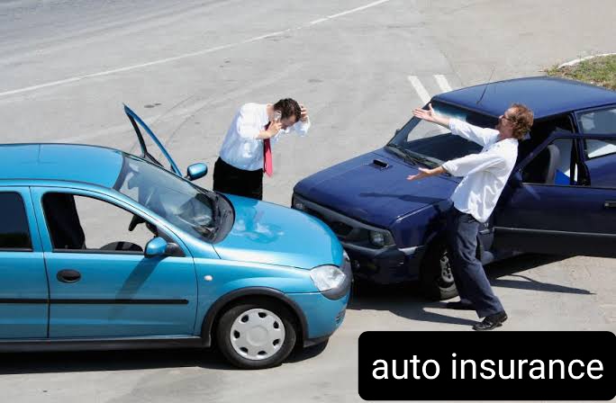 Accurate information about auto insurance - business commercial auto insurance - fil-90
