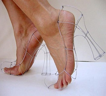 high-fashion-painful-shoes