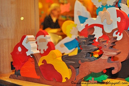 Natale a VeneziaDSC_1528