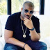 Disrespecting wife over bride price is shallow mindset, says Don Jazzy