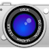 DSLR Camera Pro v2.8.5 APK Terbaru