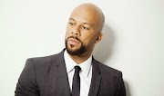 Common Calls For "Peace Summit" With Fellow Rappers