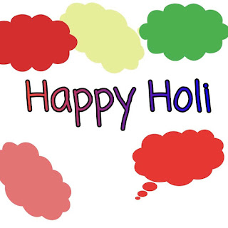 Best Happy Holi Shayari for 2023 Happy Holi SMS