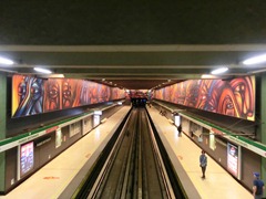 CIMG4419