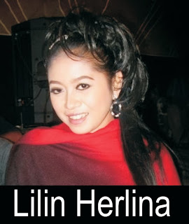 LilinH