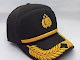 Produsen Topi Intansi Bandung