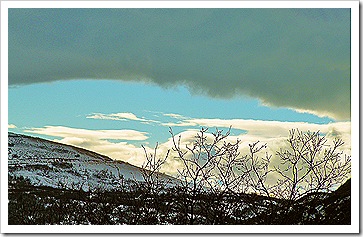 DSCN0560 (2)