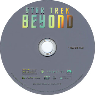 http://adf.ly/5733332/c4startreksemfronterias