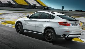 BMW X6 2011,BMW X6 2011 Review