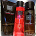Review | Rituals Shikakai Secret Shampoo & Conditioner, Energy Bubbles, Bath foam*