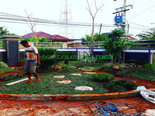 Kami merupakan penyedia jasa layanan pembuatan taman terbaik di jombang dan sekitarnya, Jasa kami membrikan pelayanan yang profesional bergaransi dan kompeten di bidang jasa pembuatan taman di kota jombang, tukang taman jombang mengerjakan Desain Pembuatan Taman di jombang, Kolam Minimalis Koi Water Wall, Relief Tebing, Vertical Garden, Lantai Carport.Tukang taman jombang|Jasa tukang taman jombang|Jasa taman di jombang|Jasa Pembuatan taman di jombang|Tukang Taman minimalis jombang|Taman Jepang jombang|Taman Bali jombang|Taman Zen Garden jombang|Taman Vertical Garden jombang|Vertical Garden jombang|Taman Clasic modern jombang|Taman Mediterania jombang|Taman Eropa jombang|Taman kering jombang|Taman Batu Di jombang|Jasa buat Taman di wilayah jombang|Jasa Penanaman Pohon Pelindung jombang|Jasa Tanam Rumput Di jombang|Jasa Pembuatan taman di sekitar jombang| Info Jasa Taman jombang|Tukang Taman berpengalaman di jombang|Jasa Taman Berkualitas tinggi jombang|Tukang Taman profesional Di jombang|Taman rumah mewah jombang|Tukang Taman Panggilan di jombang|Tukang Taman Online Di jombang|Jasa Taman Ahli di sekitar kota jombang.