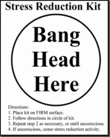 bang_head_here