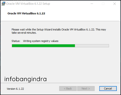 Cara-Download-dan-Install-VirtualBox-di-Windows