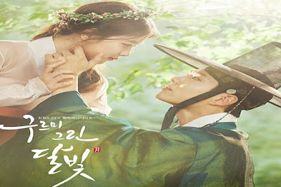 Drama Korea Moonlight Drawn by Clouds Indonesia, Drama Korea Moonlight Drawn by Clouds Indo, Drama Korea Moonlight Drawn by Clouds, Download Drama Korea Moonlight Drawn by Clouds Indonesia, Download Drama Korea Moonlight Drawn by Clouds Indo, Download Drama Korea Moonlight Drawn by Clouds, Drama Korea Moonlight Drawn by Clouds Indonesia, Drama Korea Moonlight Drawn by Clouds Indo, Drama Korea Moonlight Drawn by Clouds, Download Drama Korea Moonlight Drawn by Clouds Indonesia, Download Drama Korea Moonlight Drawn by Clouds Indo, Download Drama Korea Moonlight Drawn by Clouds, Moonlight Drawn by Clouds, Moonlight Drawn by Clouds, Moonlight Drawn by Clouds Indonesia, Moonlight Drawn by Clouds Indo, Download Moonlight Drawn by Clouds, Download Moonlight Drawn by Clouds, Download Moonlight Drawn by Clouds Indonesia, Download Moonlight Drawn by Clouds Indo