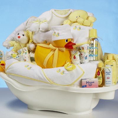 Baby Shower Gifts   on Gifts For Baby Shower   Newborn Baby Clothes