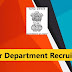 Power Department Recruitment 2022 – 4 Electrical Inspector Vacancy