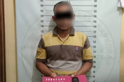 Kantongi 15 Paket Sabu, Seorang Pemuda di Pidie Ditangkap Polisi