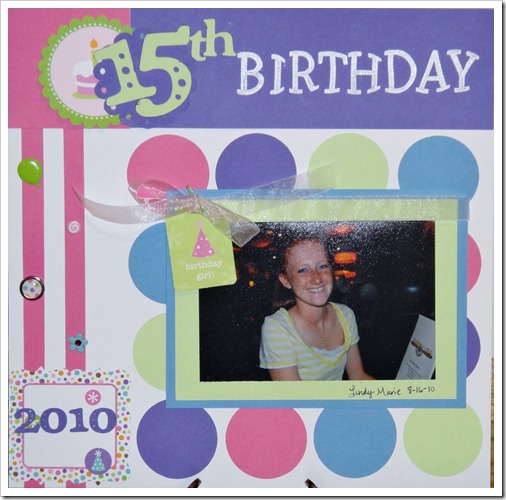 birthday scrap page 004