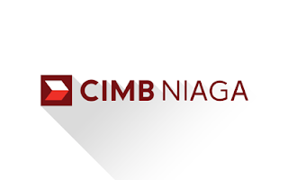 BANK CIMB NIAGA