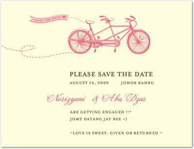 Hindi Wedding Invitations on Designer Indian Wedding Invitations  Wedding   Marriage Ceremony Cards