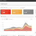 Canvas Admin - Bootstrap 3 Responsive Admin Theme