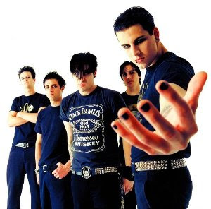 Avenged Sevenfold Dear God MP3 Lyrics