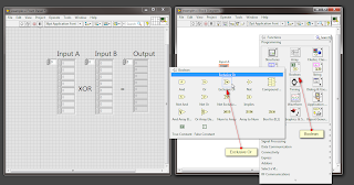 labview tutorial