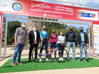 Puro Ciclismo, purociclismo, blog, ciclismo, giro, tour, vuelta, clasicas, bici, bicicletas, noticias, entrevistas, ciclocross, mtb, btt, cx, pista