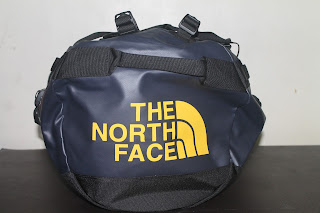 NORTH FACE 2 IN 1