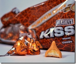 pumpkinkisses