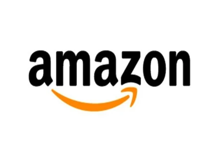 Amazon,