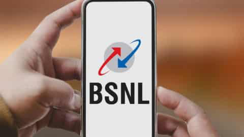 BSNL लाया लंबी वैलिडिटी वाला धमाकेदार प्लान! अनलिमिटेड डेटा-कॉलिंग और समेत ढ़ेरों बेनिफिट 