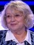 Nadine 20180314