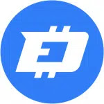 DeFi Coin