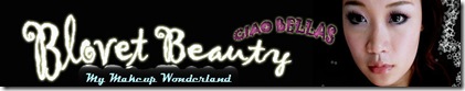 Blovetbeauty Header copy