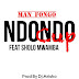 New Audio | Man Fongo - Ndondo Cup | Download/Listen