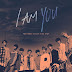 Lyrics Stray Kids – I am YOU