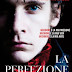 Questa settimana in libreria: "La perfezione del male" di David Morrell