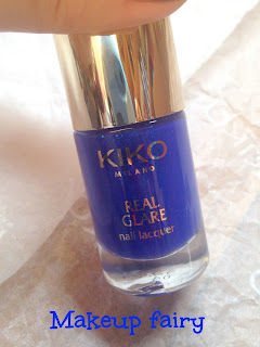 kiko_real_ glare_nail_polish_l.e._haute_punk