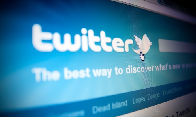 Twitter video Downloader Tool