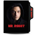 Download Streaming Mr. Robot Season 1 Episode 09 Subtitle Indonesia