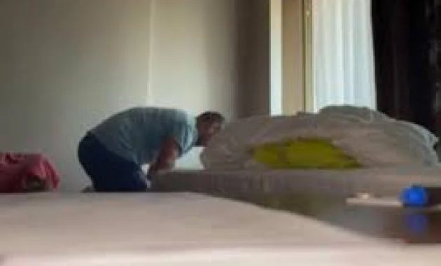 Parents hammer streamable video | parents hammer buraz sretno video viral – Twitter & Reddit