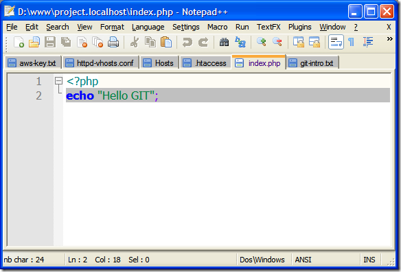 git16-source-code-after-checkout