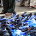 Pedagang Sepatu dan bulan Ramadhan